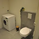 Apartment Hoeve 't Peerdeke Breda