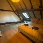Hoeve 't Peerdeke Apartment