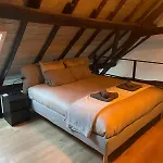 Apartment Hoeve 't Peerdeke